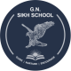 G.N.Sikh_School_Logo_cc2